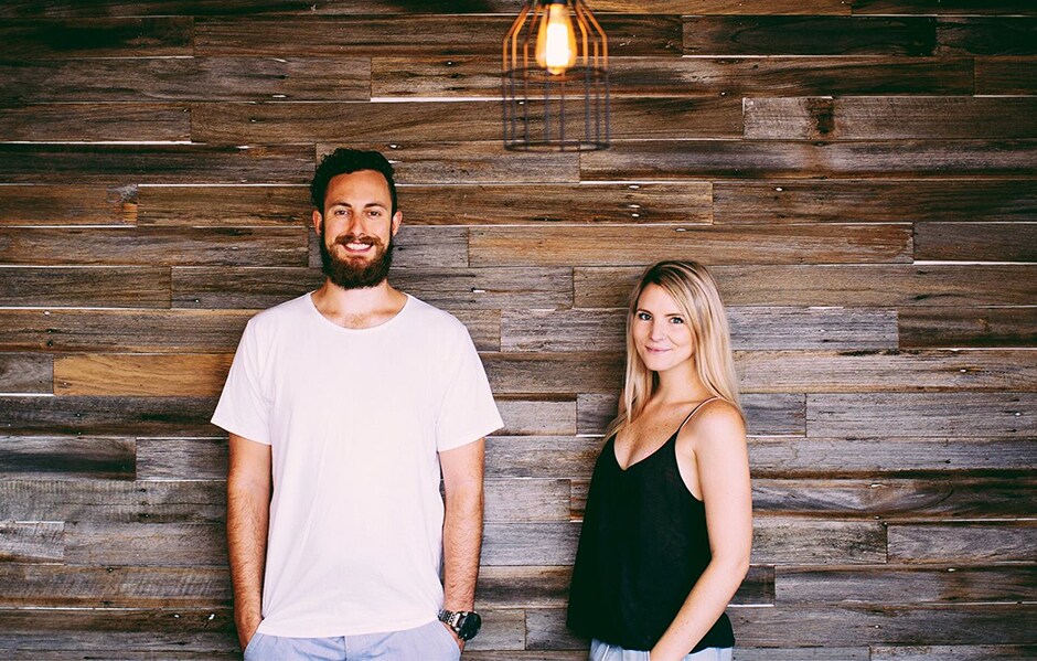2019_02_11_Sketch_HERO.png Ash Bent and Tash Craven - Geelong Cats